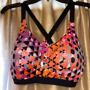 Victoria’s Secret Sport Bra